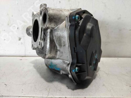 Used Egr Egr MERCEDES-BENZ A-CLASS (W176) A 200 CDI / d (176.008) (136 hp) 32413744 32413744