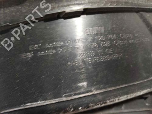 Other BMW 3 Coupe (E92) 320 i | BP33819780O1 - Image 3