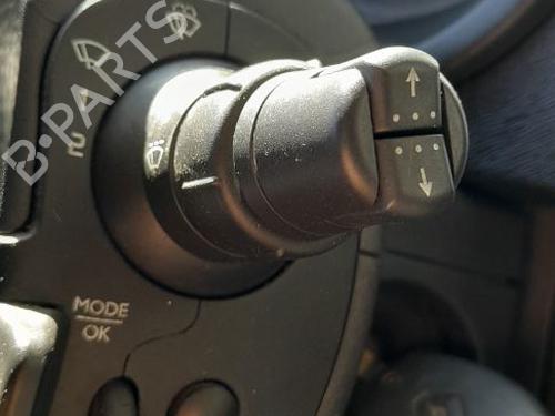 Used Switch Switch RENAULT KANGOO / GRAND KANGOO II (KW0/1_) 1.5 dCi 90 (KW05, KW08, KW0G, KW11) (90 hp) 34003832 34003832