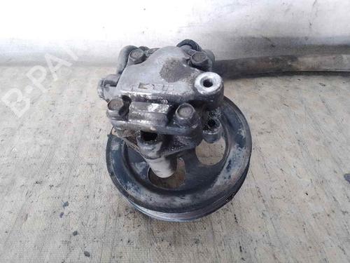 Steering pump MITSUBISHI L200 / TRITON (KA_T, KB_T) 2.5 DI-D 4WD (KB4T) | BP26483127M99 