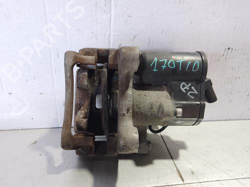 Right rear brake caliper VW PASSAT B6 (3C2) | BP35784861M106 - Image 2
