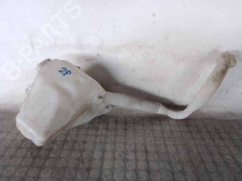 Windscreen washer tank CITROËN C3 I (FC_, FN_) 1.4 HDi | BP26467832C113 