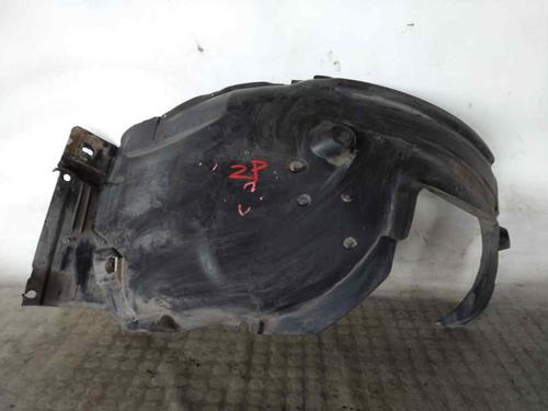 Wheel arch BMW 3 (E90) 320 d | BP26473505C56 