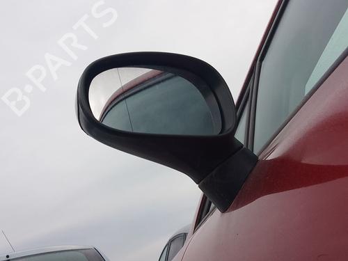 BP32192057C26 main image