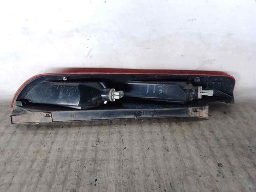 Right taillight FORD FOCUS II (DA_, HCP, DP)  | BP26476210C35 