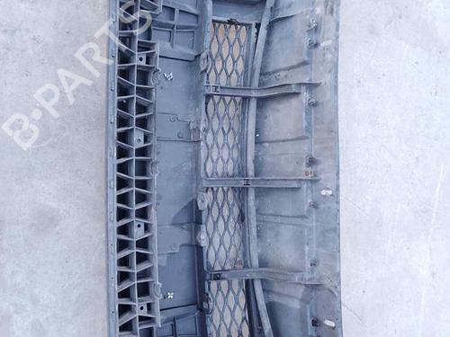 Front bumper AUDI A6 C5 Avant (4B5) 2.5 TDI | BP26485174C7 