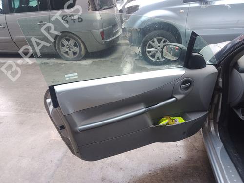 BP32167098C22 main image