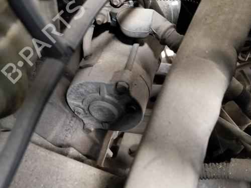 Used Starter Starter 39532266 39532266