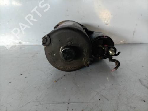 Starter MERCEDES-BENZ E-CLASS (W211) E 270 CDI (211.016) | BP32712260M8 - Image 3