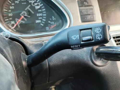 Used Switch AUDI Q7 (4LB) 3.0 TDI quattro (233 hp) 29337967