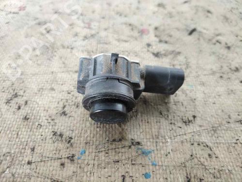 Used Electronic module LYNK & CO 01 HEV (197 hp) 30133370