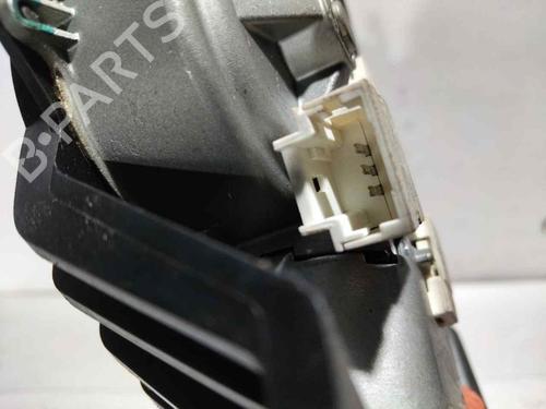 Rear wiper motor DACIA LOGAN EXPRESS (FS_) | BP30748893M102 - Image 3
