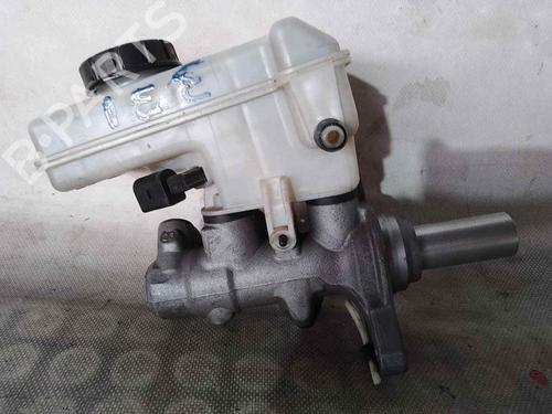 Brake master cylinder SEAT LEON (5F1) | BP26479085M77