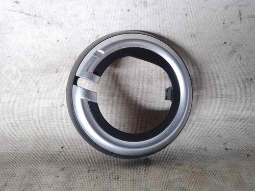 Ander FIAT 500X (334_) [2014-2025]  26693589