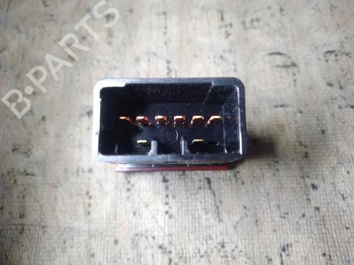 Warning switch KIA RIO I Hatchback (DC)  | BP26466634I22 
