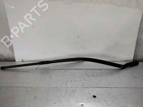 BP32208414C143 main image