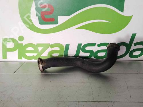 Used Pipe AUDI Q7 (4LB) 3.0 TDI quattro (233 hp) 31070126