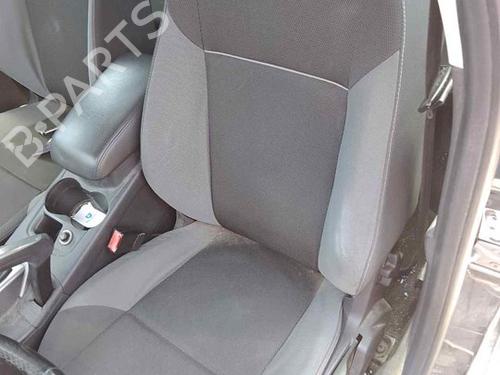 Used Left front seat FORD FOCUS III 1.6 TDCi (95 hp) 28462041