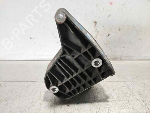 Steering pump BMW 1 (E87) 118 d | BP33607318M99 - Image 3