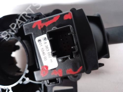 Squib airbag BMW 3 (E46) 320 d | BP26481704C102 