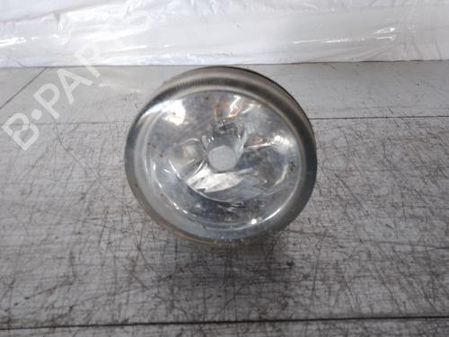 Used Right front fog light Right front fog light 37235039 37235039