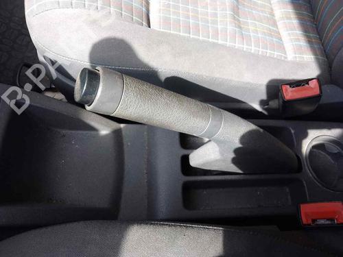 Used Hand brake VW POLO IV (9N_, 9A_) [2001-2014]  28463047