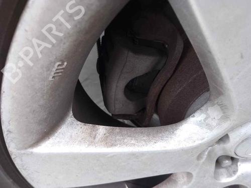 Used Right rear brake caliper HYUNDAI SANTA FÉ II (CM) [2005-2015]  28461474