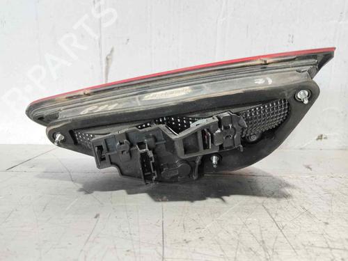 Left tailgate light SEAT LEON (5F1) | BP28468806C79 - Image 3