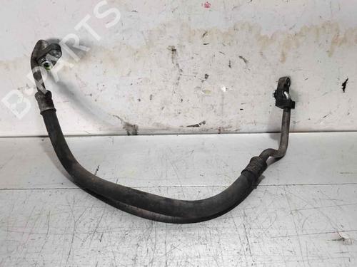 Used AC pipe AC pipe TOYOTA RAV 4 II (_A2_) [2000-2005] 33962852 33962852