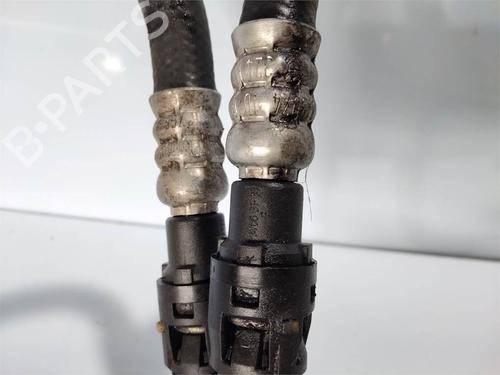 Pipe BMW 5 (E60) 525 d | BP38286639M125 - Image 5