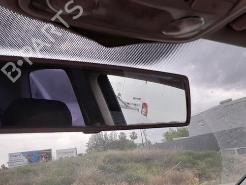 rear-mirror-vw-golf-v-1k1-2003-2004-2005-2006-2007-2008-2009-2010-34251499 main image