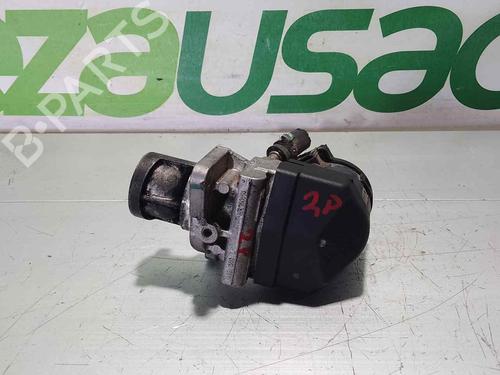 Egr BMW 5 (F10)  | BP31380093M69 