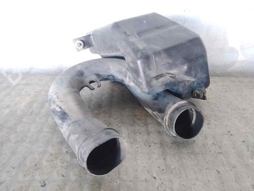 Air filter box HONDA CIVIC VI Fastback (MA, MB) 1.5 16V (MB3) | BP26478162M87 