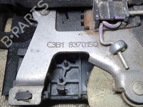 Front left lock VW PASSAT B5.5 (3B3)  | BP26474769C98 