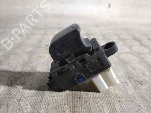 Right front window switch NISSAN MICRA III (K12)  | BP28123284I26 