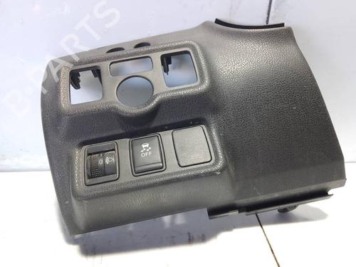 Used Switch Switch NISSAN NOTE (E12) 1.5 dCi (90 hp) 40185492 40185492