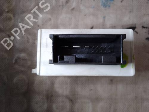 Control unit BMW 3 (E46) 323 i | BP26476716M11 