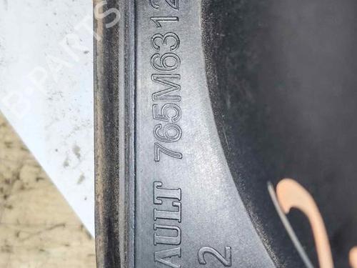 Fuel flap RENAULT MASTER III Platform/Chassis (EV, HV, UV) | BP30385599C131