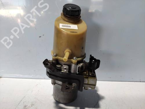 Steering pump INFINITI Q50 | BP34157023M99 - Image 2