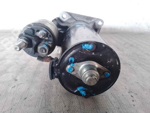 Startmotor FIAT DOBLO Box Body/MPV (223_) 1.6 16V (223ZXD1A) | BP26474534M8 