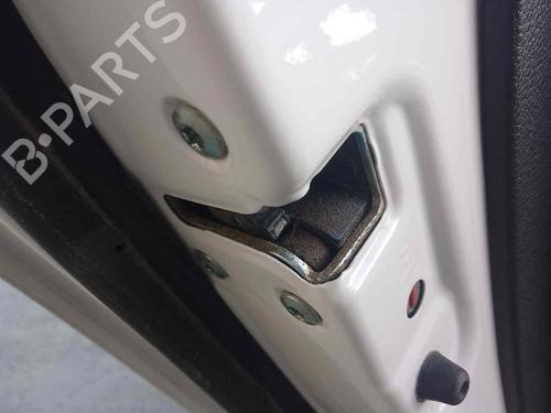 Used Rear left lock HYUNDAI i40 I (VF) 1.7 CRDi (116 hp) 28460801