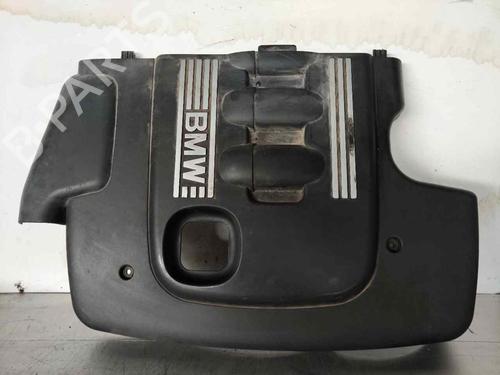 Used Upper protection Upper protection BMW 3 (E90) 320 d (163 hp) 33842100 33842100