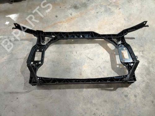 Front slam panel AUDI A5 (8T3) 2.0 TDI | BP32699882C72 - Image 2