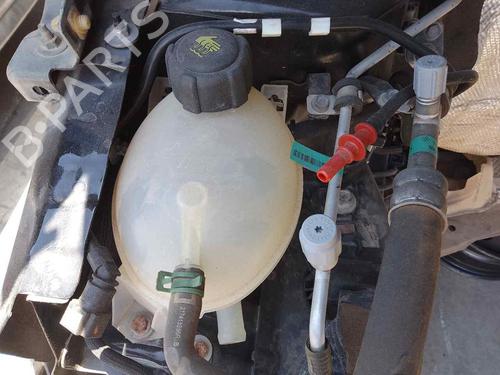 Used Expansion tank RENAULT CLIO IV (BH_) [2012-2021]  28462810