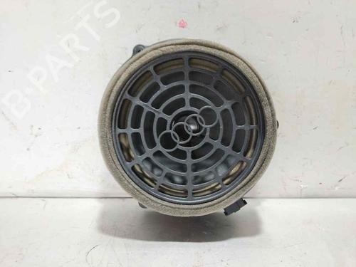 Used Other Other AUDI A5 Sportback (8TA) 2.0 TDI (177 hp) 33286931 33286931