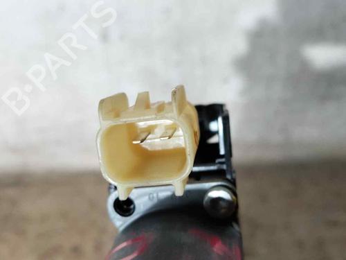 Right front window motor FORD FIESTA VI (CB1, CCN) 1.25 | BP30182449E20 