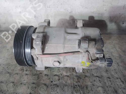 Used AC compressor SEAT IBIZA II (6K1) 1.4 i (60 hp) 26483766