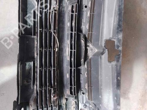 Front bumper CITROËN C4 I (LC_)  | BP26483867C7 