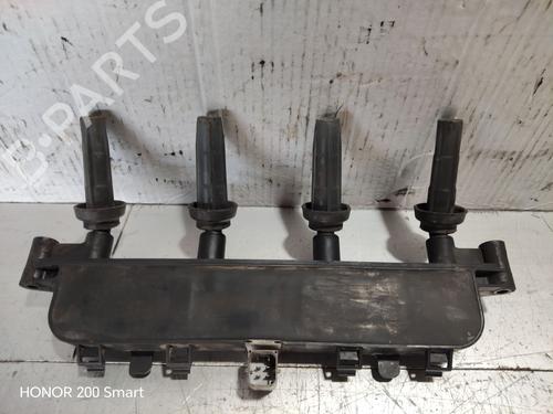 Ignition coil CITROËN C3 Pluriel (HB_) 1.4 | BP36048962M94 - Image 3