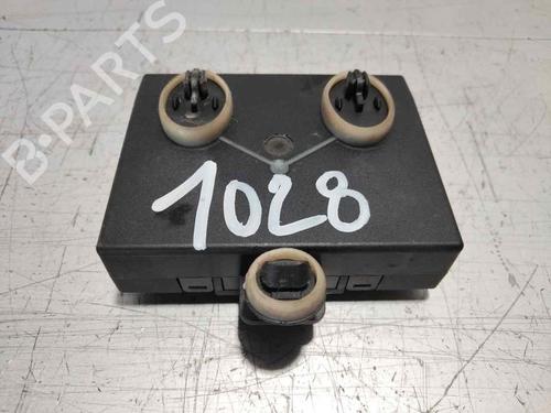 Electronic module VW GOLF VII (5G1, BQ1, BE1, BE2) | BP33673019M83 - Image 2